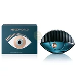 Kenzo - Kenzo World Intense női 30ml eau de parfum  