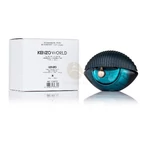 Kenzo - Kenzo World Intense női 75ml eau de parfum teszter 