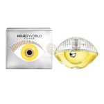 Kenzo - Kenzo World Power női 75ml eau de parfum  