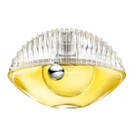 Kenzo - Kenzo World Power női 75ml eau de parfum teszter 