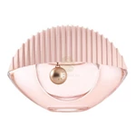 Kenzo - Kenzo World női 75ml eau de toilette teszter 