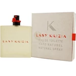 Krizia - Easy Krizia női 100ml eau de toilette teszter 