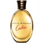 Kylie Minogue - Couture női 75ml eau de toilette teszter 