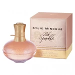 Kylie Minogue - Pink Sparkle női 50ml eau de toilette teszter 