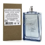 Lolita Lempicka - Lempicka Homme férfi 100ml eau de toilette teszter 