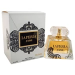 La Perla - J'aime Elixir női 100ml eau de parfum  