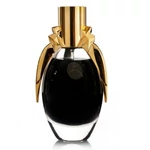 Lady Gaga - Fame - Black Fluid női 100ml eau de parfum teszter 