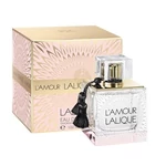 Lalique - L'Amour női 100ml eau de parfum  