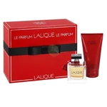 Lalique - Le Parfum női 100ml parfüm szett  1.