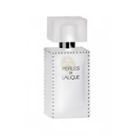 Lalique - Perles de Lalique női 100ml eau de parfum  