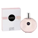 Lalique - Satine női 100ml eau de parfum  