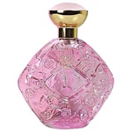 Lalique - Tendre Kiss női 100ml eau de parfum teszter 
