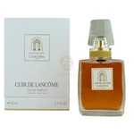 Lancome - Cuir de Lancome női 50ml eau de parfum  