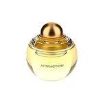 Lancome - Attraction női 100ml eau de parfum  