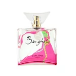 Lancome - Benghal női 50ml eau de toilette  