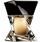 Lancome - Hypnose Homme férfi 100ml eau de cologne  