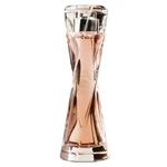 Lancome - Hypnose Senses női 75ml eau de parfum teszter 
