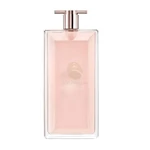 Lancome - Idole női 100ml eau de parfum teszter 