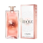 Lancome - Idole Aura női 100ml eau de parfum  
