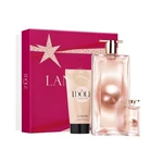 Lancome - Idole Aura női 50ml parfüm szett  1.