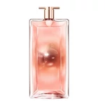 Lancome - Idole Aura női 50ml eau de parfum teszter 