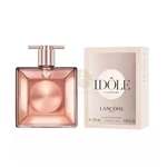 Lancome - Idole L'Intense női 25ml eau de parfum  