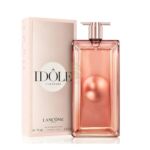 Lancome - Idole L'Intense női 50ml eau de parfum  