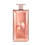 Lancome - Idole L'Intense női 50ml eau de parfum teszter 