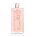 Lancome - Idole Love Edition Limitée női 50ml eau de parfum teszter 