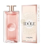 Lancome - Idole női 25ml eau de parfum  