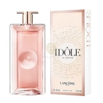 Lancome - Idole női 50ml eau de parfum  