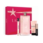 Lancome - Idole edp női 100ml parfüm szett  3.