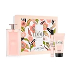 Lancome - Idole edp női 50ml parfüm szett  2.