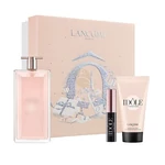 Lancome - Idole edp női 50ml parfüm szett  1.