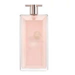 Lancome - Idole női 50ml eau de parfum teszter 