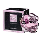 Lancome - La Nuit Tresor női 50ml eau de toilette  