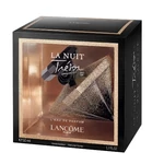 Lancome - La Nuit Tresor L'Eau de Parfum női 50ml eau de parfum  