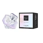 Lancome - La Nuit Tresor Musc Diamant női 75ml eau de parfum  