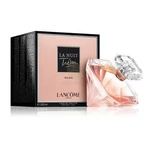 Lancome - La Nuit Tresor Nude női 100ml eau de toilette  