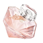 Lancome - La Nuit Tresor Nude női 50ml eau de toilette teszter 