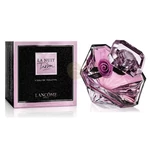 Lancome - La Nuit Tresor L'Eau de Toilette női 100ml eau de toilette  