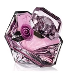 Lancome - La Nuit Tresor L'Eau de Toilette női 100ml eau de toilette teszter 