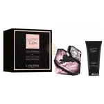 Lancome - La Nuit Tresor edp női 50ml parfüm szett  6.