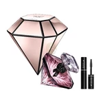 Lancome - La Nuit Tresor edp női 50ml parfüm szett  5.