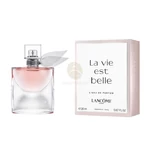 Lancome - La Vie Est Belle női 20ml eau de parfum  