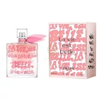 Lancome - La Vie Est Belle Artist Edition by LadyPink női 50ml eau de parfum  