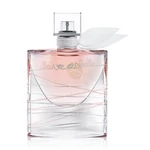 Lancome - La Vie Est Belle x Atelier Paulin női 50ml eau de parfum teszter 