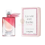 Lancome - La Vie Est Belle En Rose női 50ml eau de toilette  