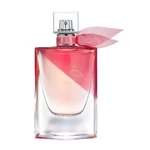 Lancome - La Vie Est Belle En Rose női 50ml eau de toilette teszter 
