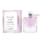 Lancome - La Vie Est Belle Flowers of Happiness női 75ml eau de parfum  